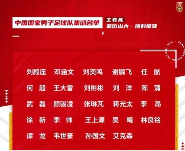 亚洲一区中文
